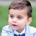 childrens-fellowship