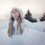 evangelistic-service