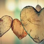 love-God