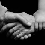 married-men-activity