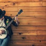 music-tutorials