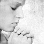 prayer-meeting