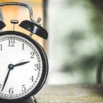 waiting-time